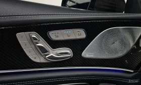 Mercedes-Benz AMG GT 43 4MATIC+ /���������/�������/���������/360 | Mobile.bg � ����� ������ 13