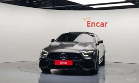 Mercedes-Benz AMG GT 43 4MATIC+ /���������/�������/���������/360 | Mobile.bg � ����� ������ 3