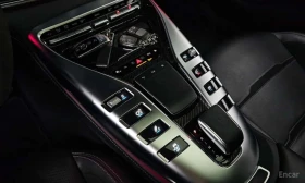 Mercedes-Benz AMG GT 43 4MATIC+ /���������/�������/���������/360 | Mobile.bg � ����� ������ 9