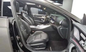 Mercedes-Benz AMG GT 43 4MATIC+ /���������/�������/���������/360 | Mobile.bg � ����� ������ 11
