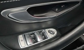 Mercedes-Benz AMG GT 43 4MATIC+ /���������/�������/���������/360 | Mobile.bg � ����� ������ 14