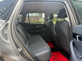 Geely EX5 610km Explorer+ Edition 2026 FWD | Auto.bg — изображение 8