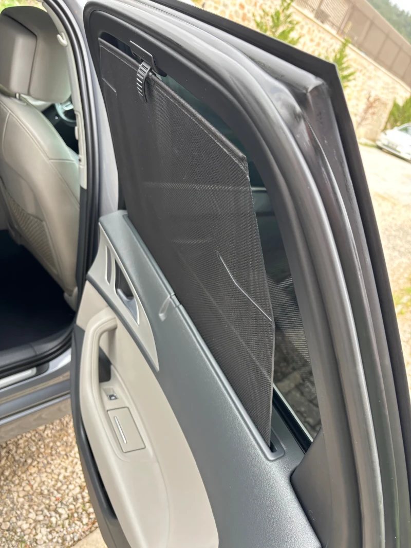 Audi A6 2.0D - 190hp. 2016г., снимка 17 - Автомобили и джипове - 51315799