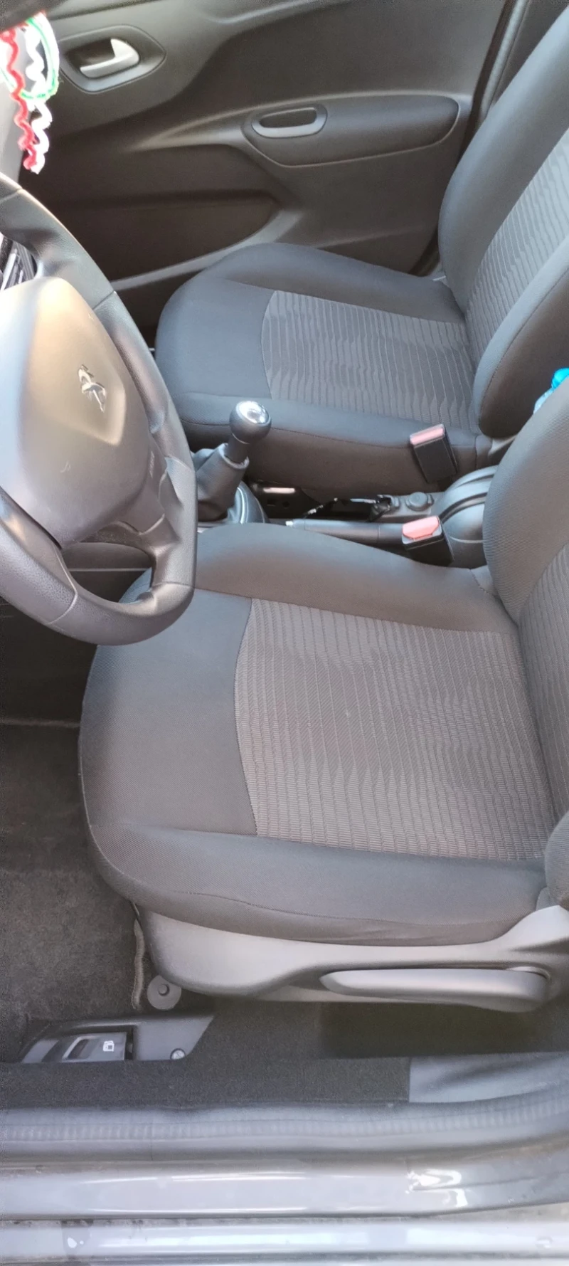 Peugeot 301, снимка 7 - Автомобили и джипове - 52264679