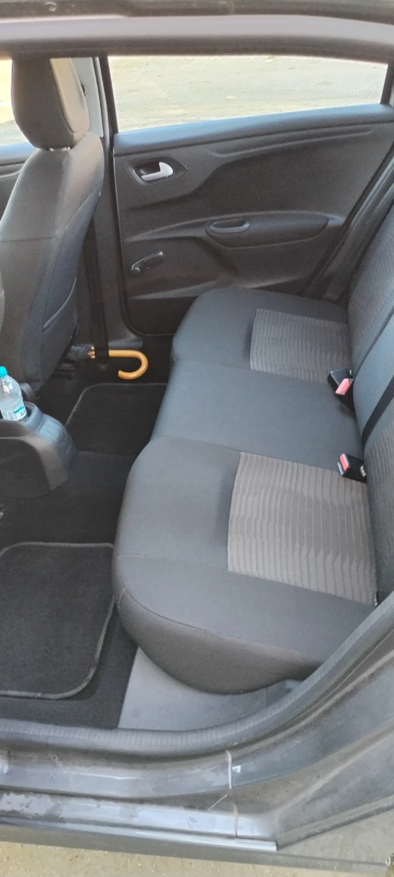 Peugeot 301, снимка 5 - Автомобили и джипове - 52264679