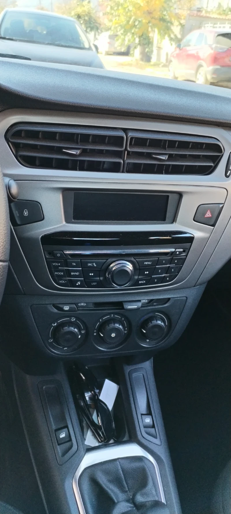 Peugeot 301, снимка 8 - Автомобили и джипове - 52264679