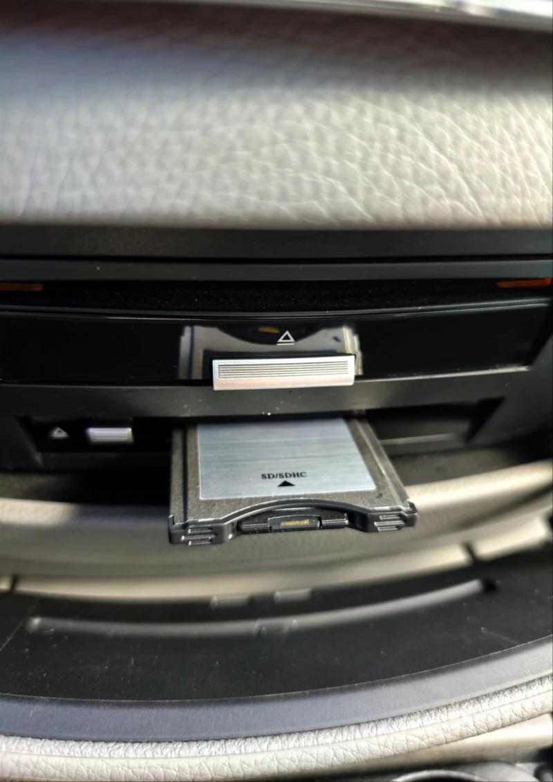 Mercedes-Benz S 320, снимка 16 - Автомобили и джипове - 52820622