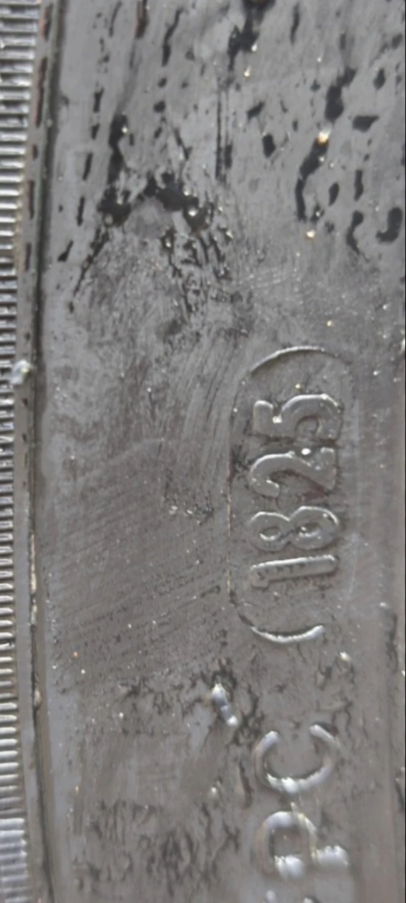 Mercedes-Benz S 320, снимка 15 - Автомобили и джипове - 52820622