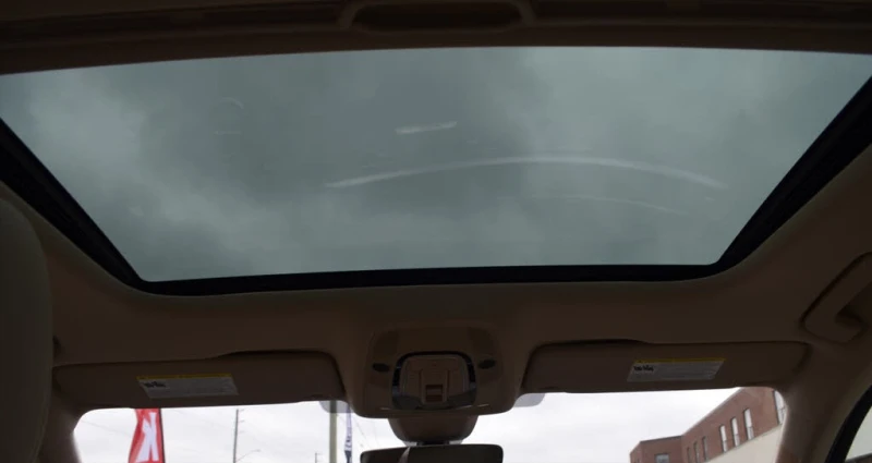 Audi A4 quattro Technik AWD* АвтоКредит* (ЦЕНА ДО БГ), снимка 11 - Автомобили и джипове - 53179761