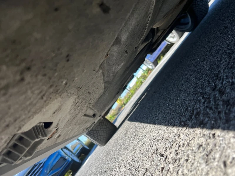 BMW 328 328d xDrive  CARFAX, снимка 12 - Автомобили и джипове - 53454507