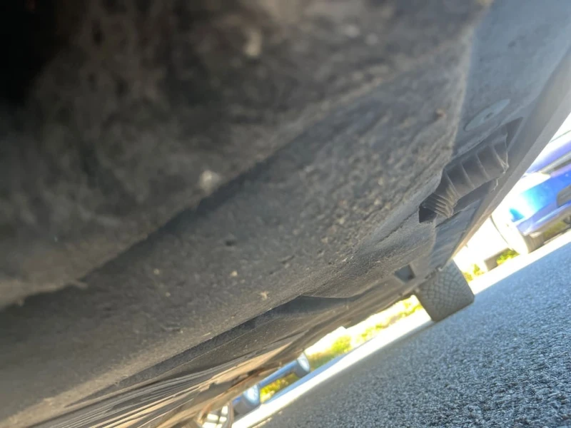 BMW 328 328d xDrive  CARFAX, снимка 14 - Автомобили и джипове - 53454507