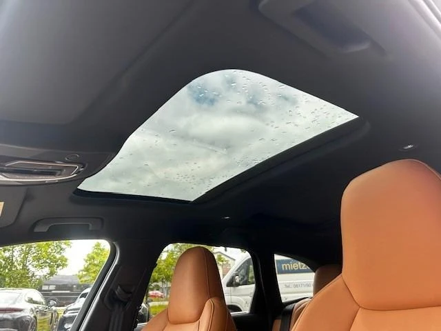 Audi Rs6 PERFORMANCE/DYNAMIC/CARBON/B&O/PANO/MATRIX/HEAD UP - изображение 7