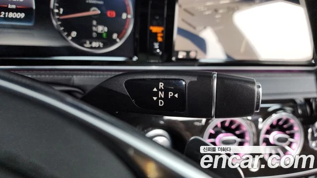 Mercedes-Benz S 350, снимка 9 - Автомобили и джипове - 56062859