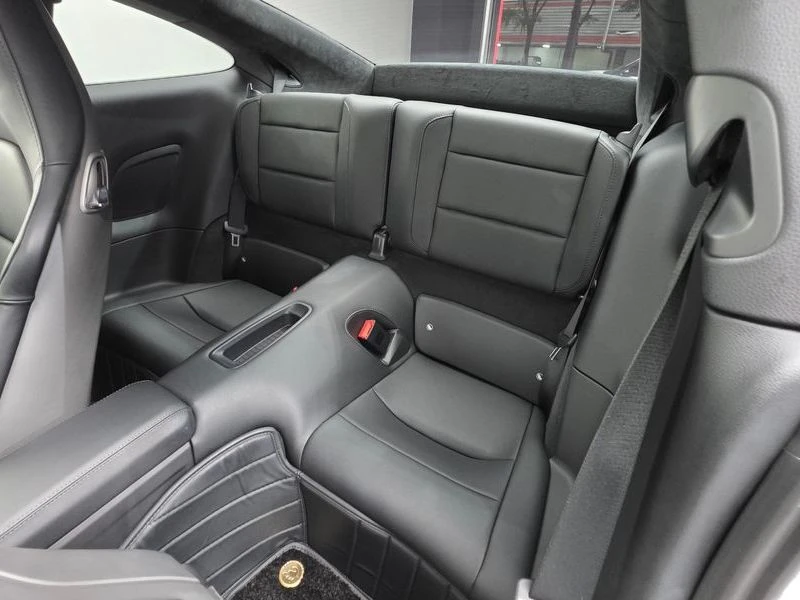 Porsche 911 Carrera 4| 370к.с., снимка 11 - Автомобили и джипове - 56126244