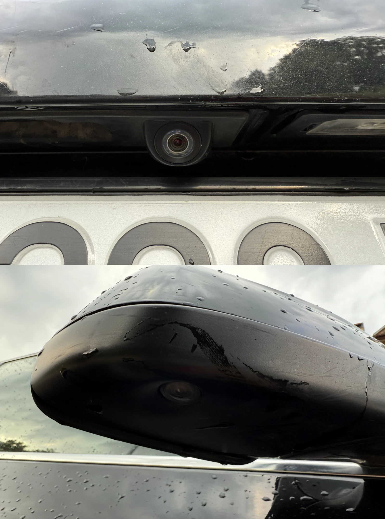 BMW 525 d* XDrive* 360* Keyless go | Mobile.bg   14