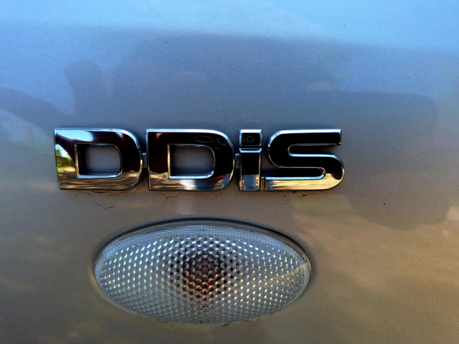 Suzuki Swift | Mobile.bg � ����������� 14