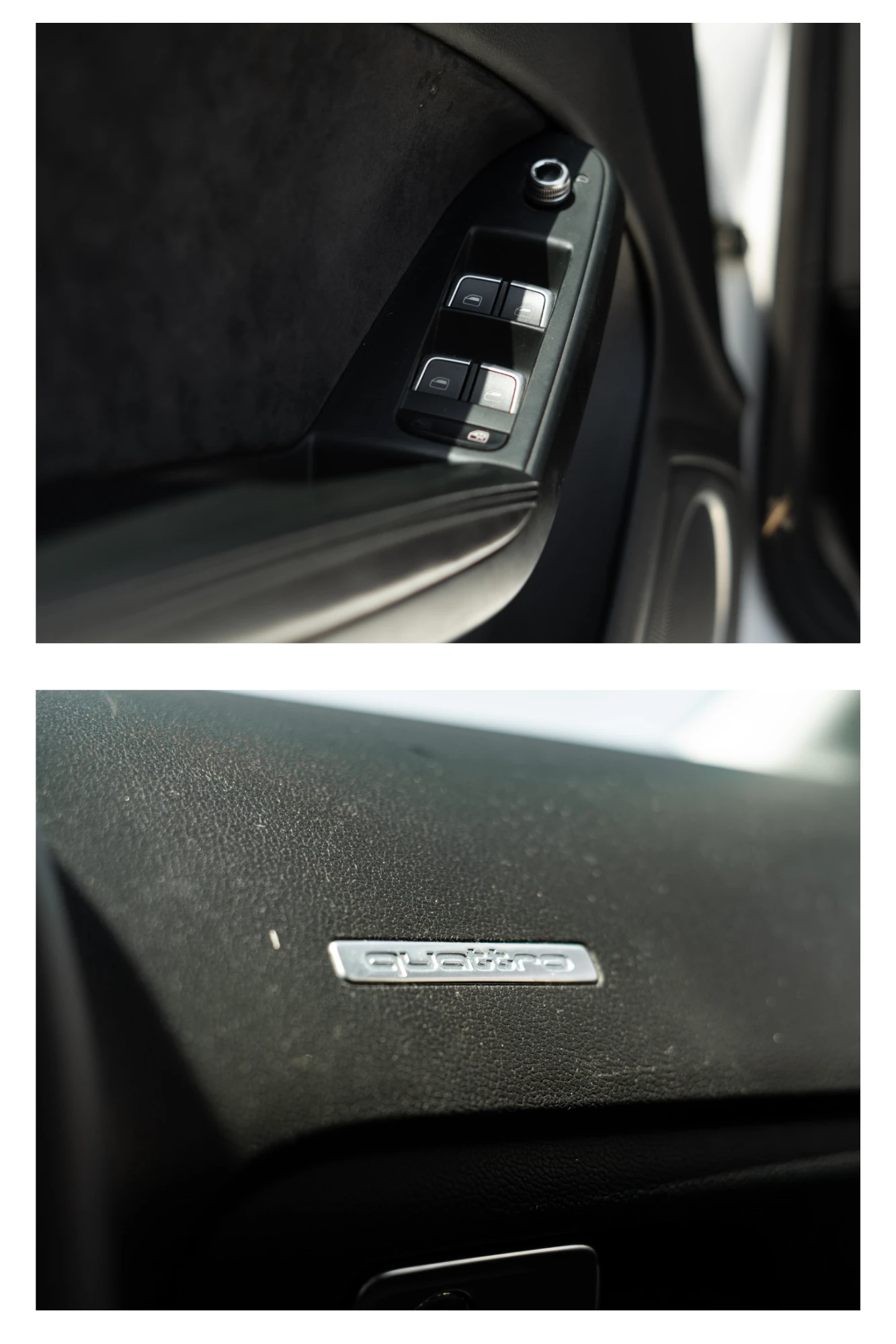 Audi A5 Sportback 3.0 TDI Quattro | Mobile.bg — изображение 12