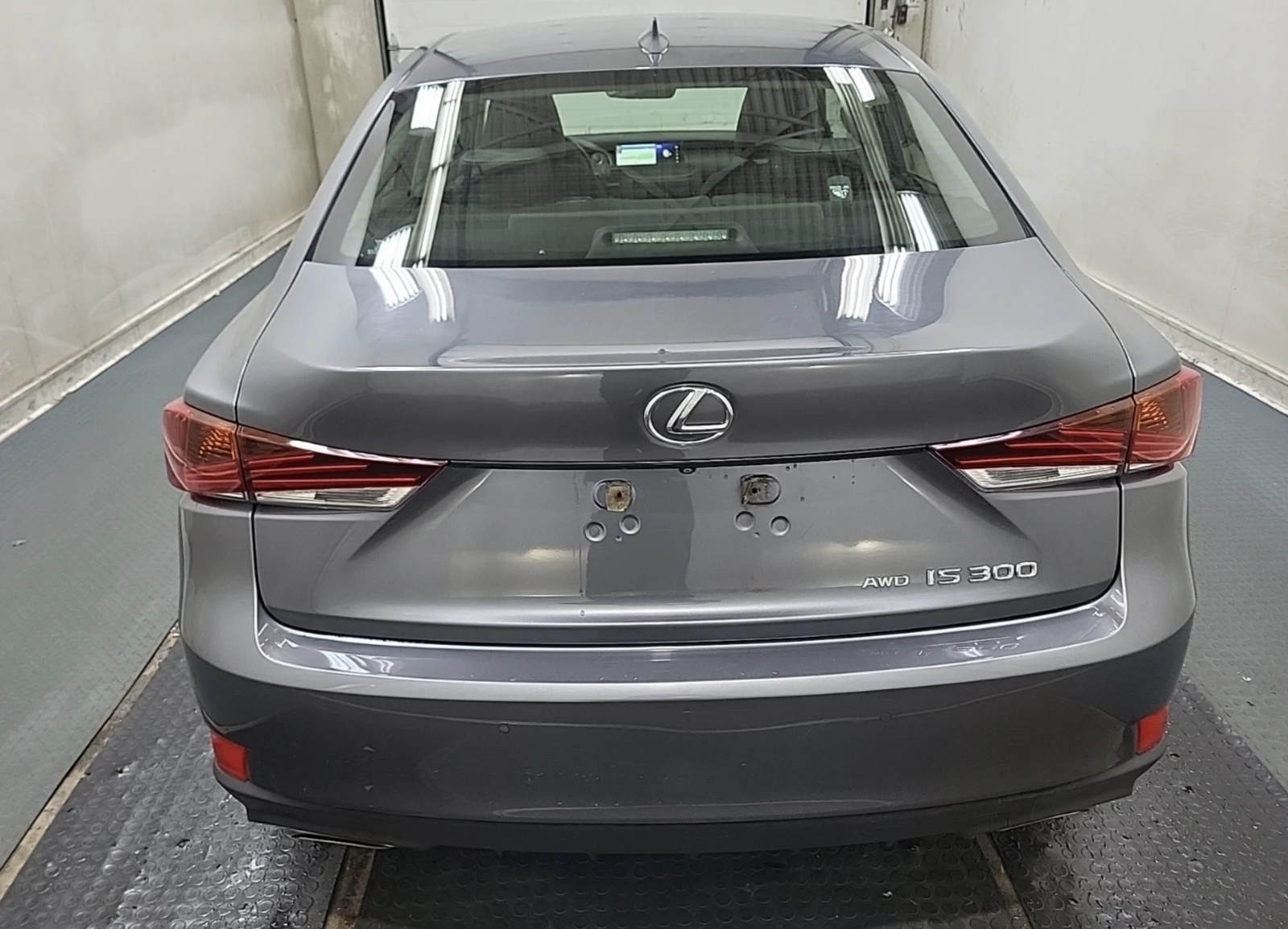 Lexus IS 300 | Mobile.bg   6