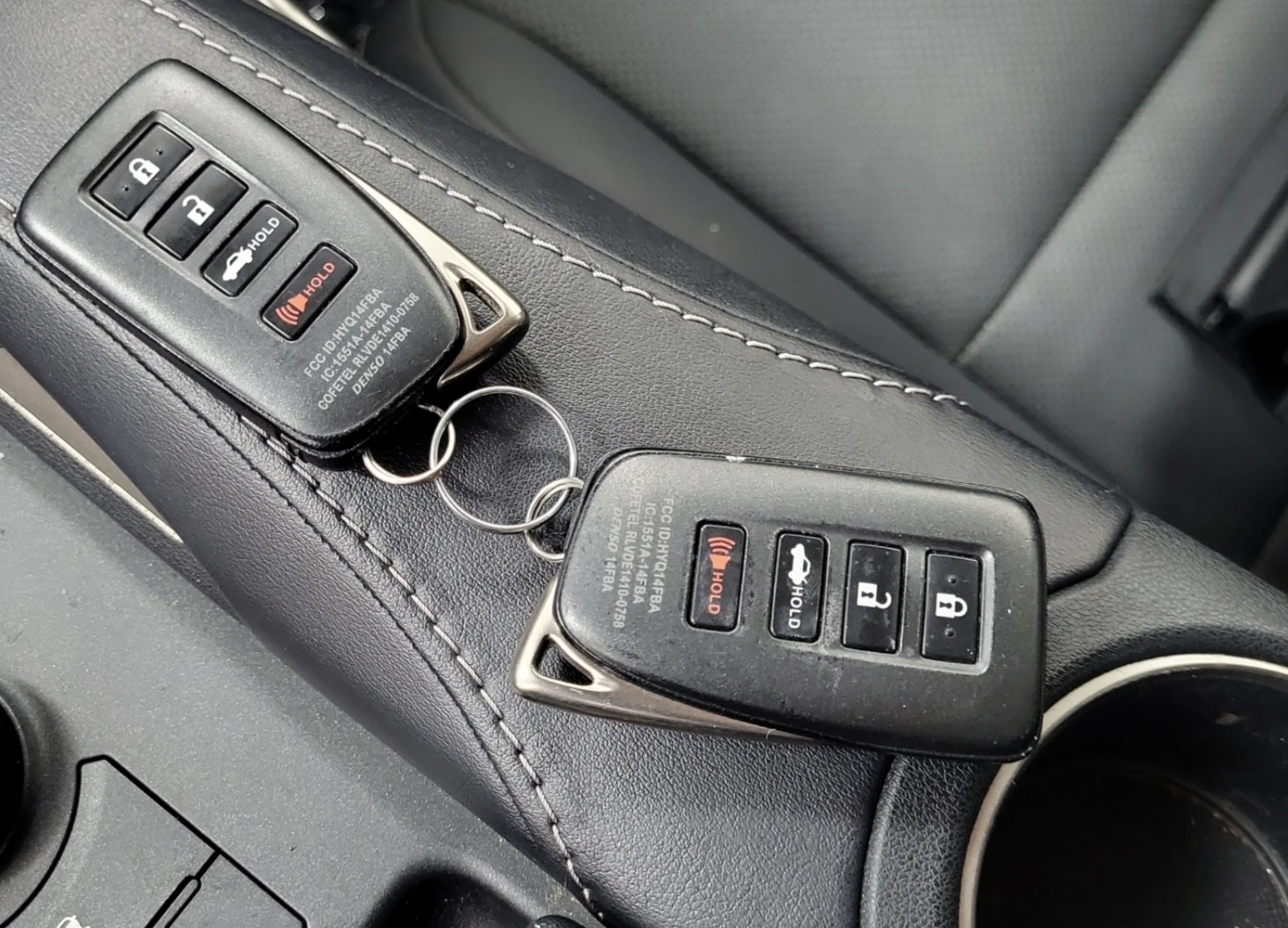 Lexus IS 300 | Mobile.bg   14