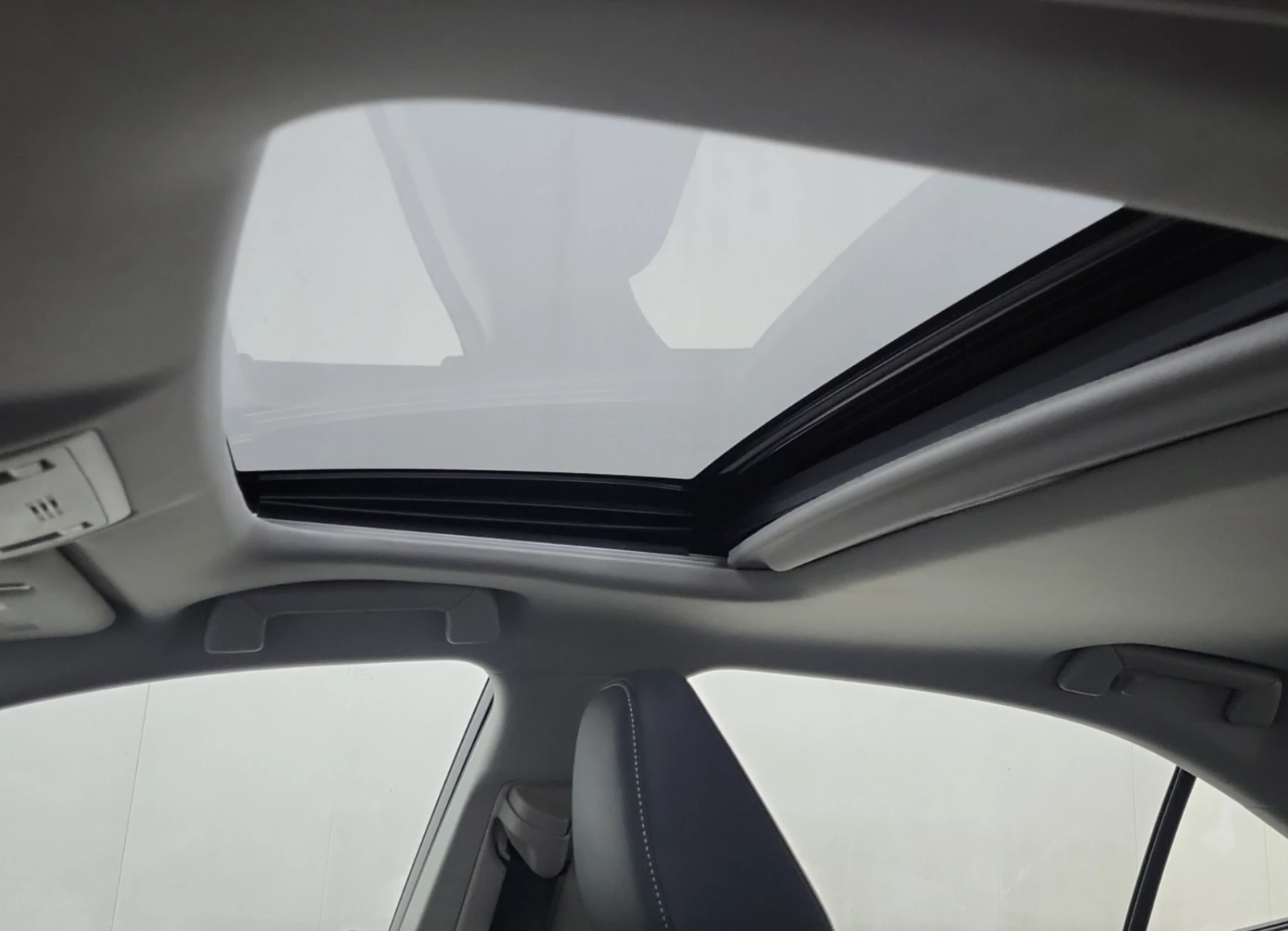 Lexus IS 300 | Mobile.bg   13