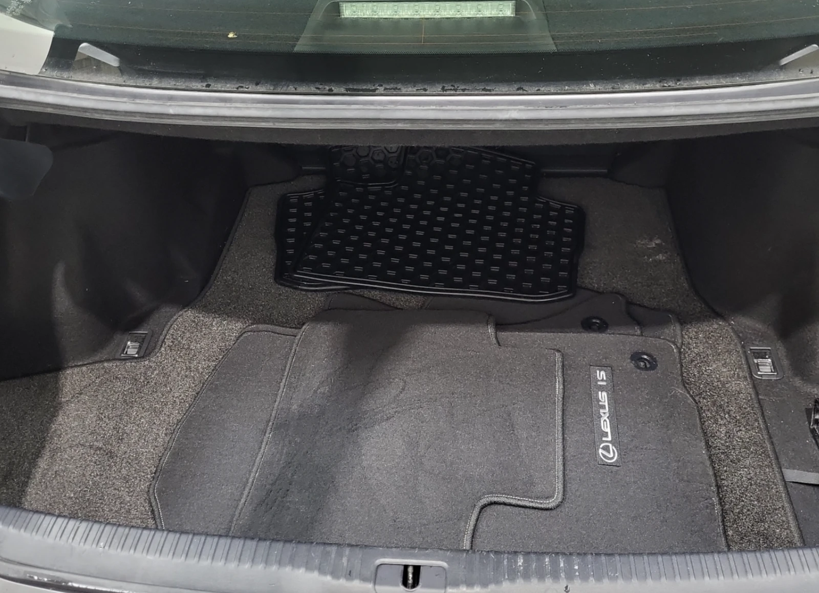 Lexus IS 300 | Mobile.bg   15