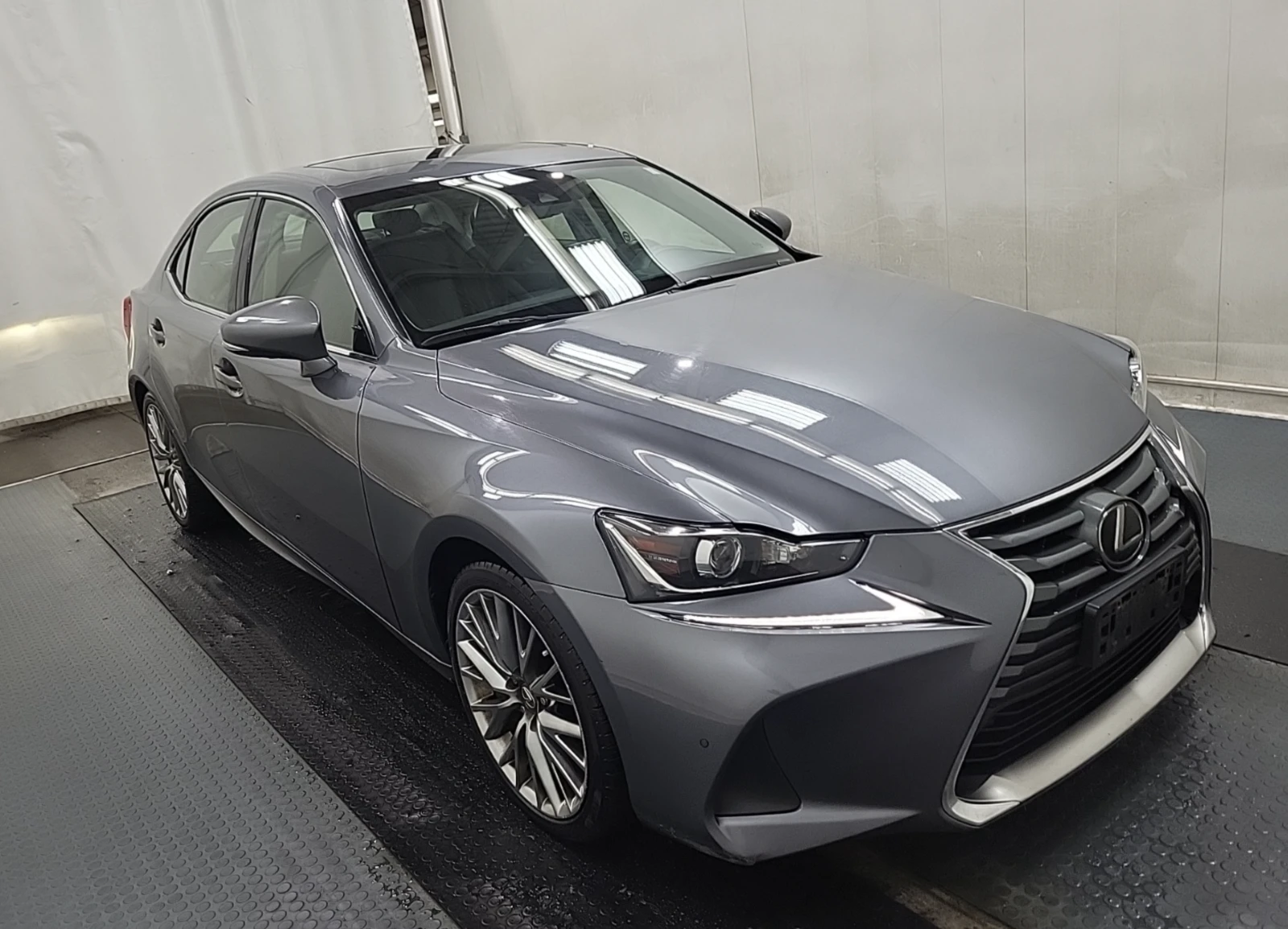 Lexus IS 300 | Mobile.bg   2