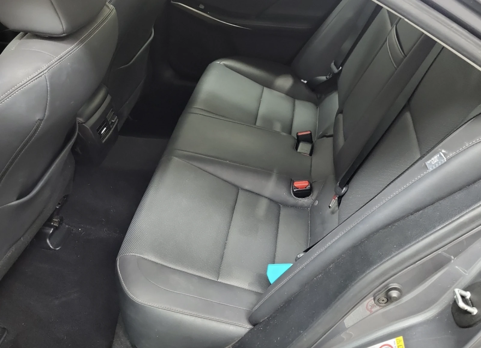 Lexus IS 300 | Mobile.bg   12