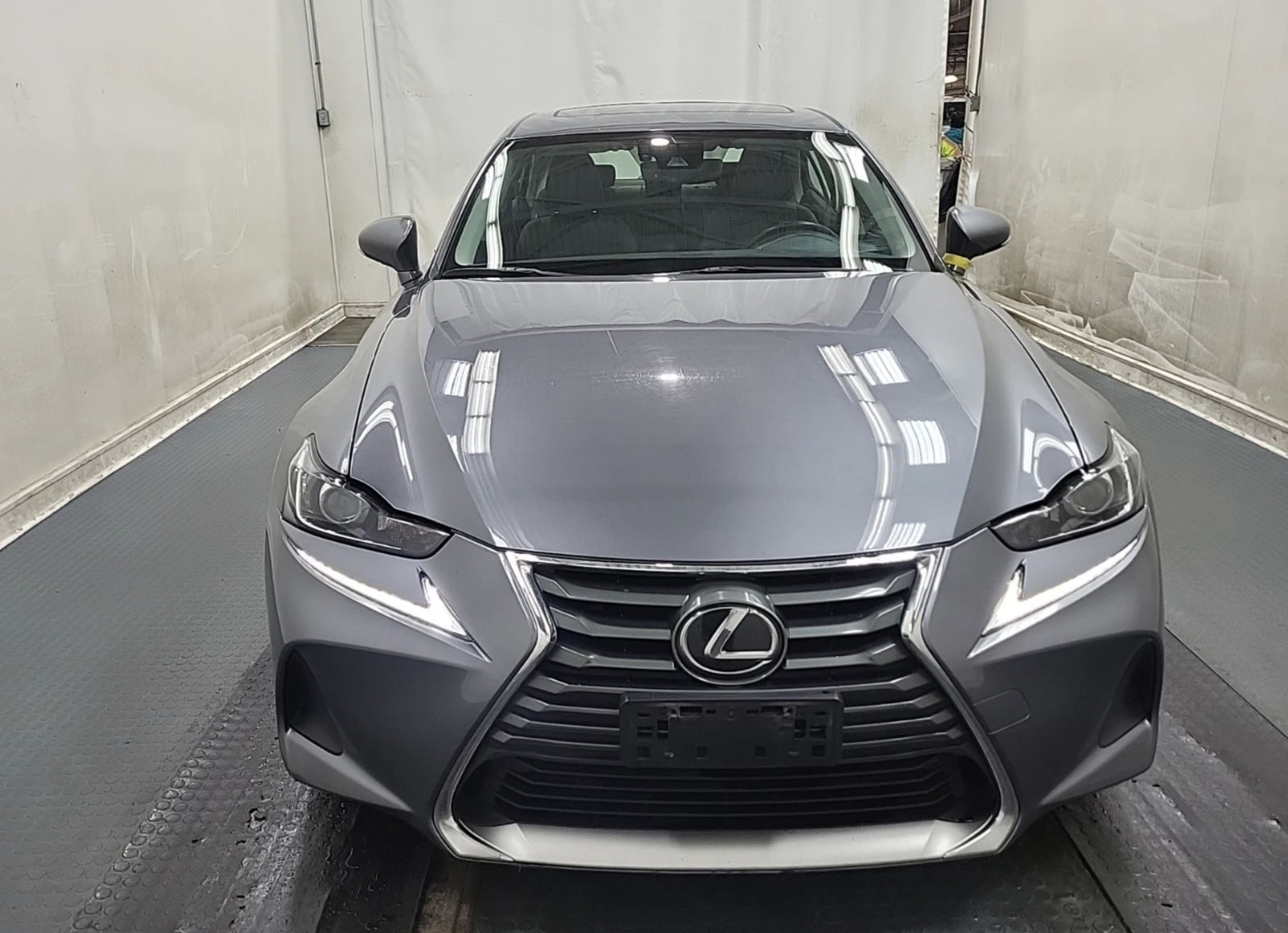 Lexus IS 300 | Mobile.bg   7