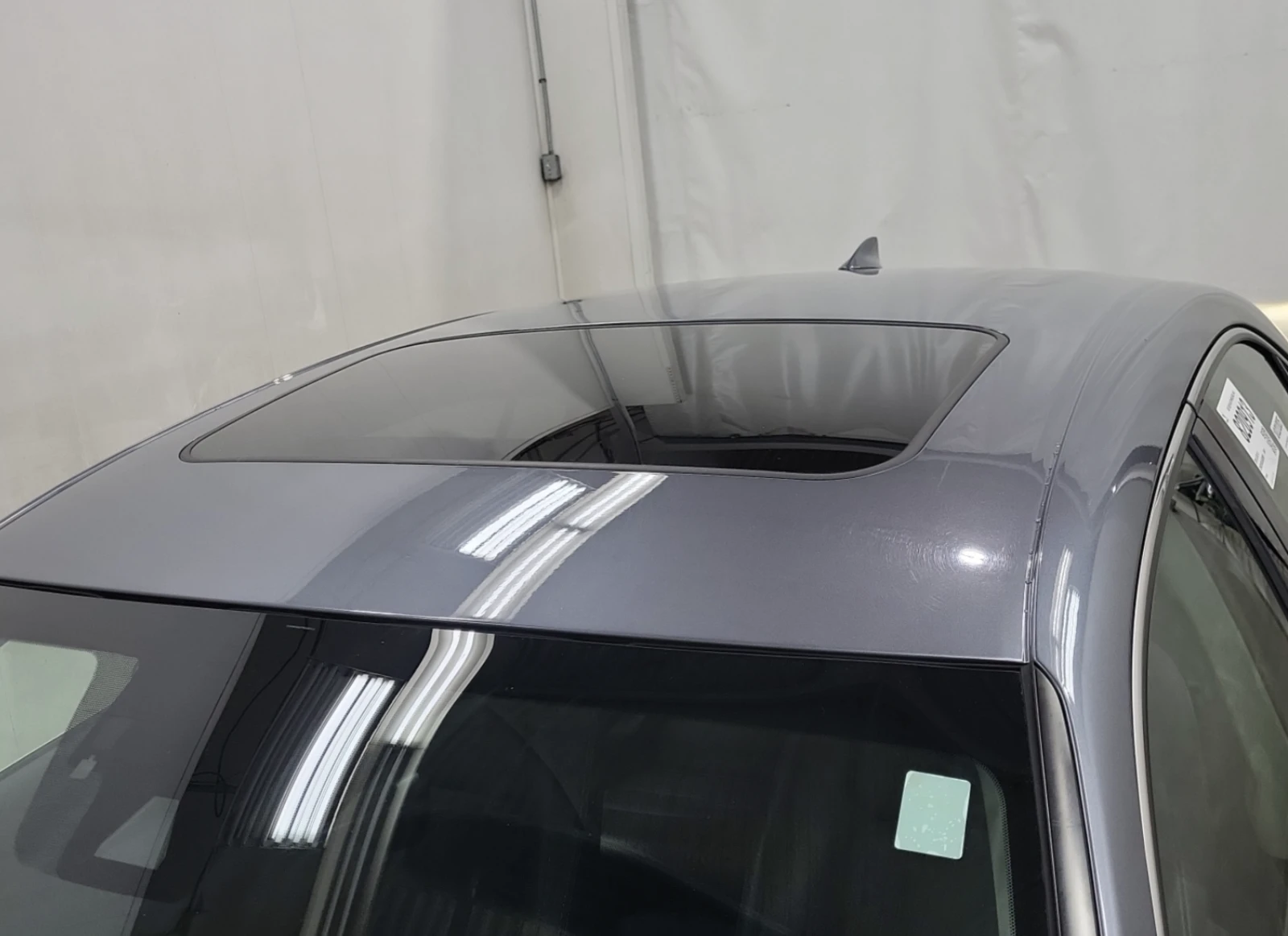 Lexus IS 300 | Mobile.bg   8