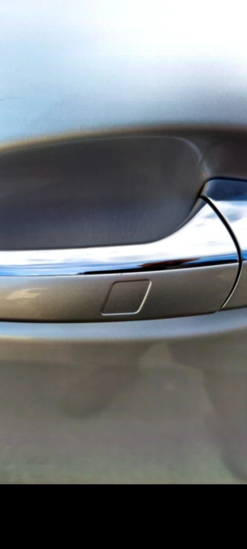 Mercedes-Benz S 320 | Mobile.bg � ����������� 11