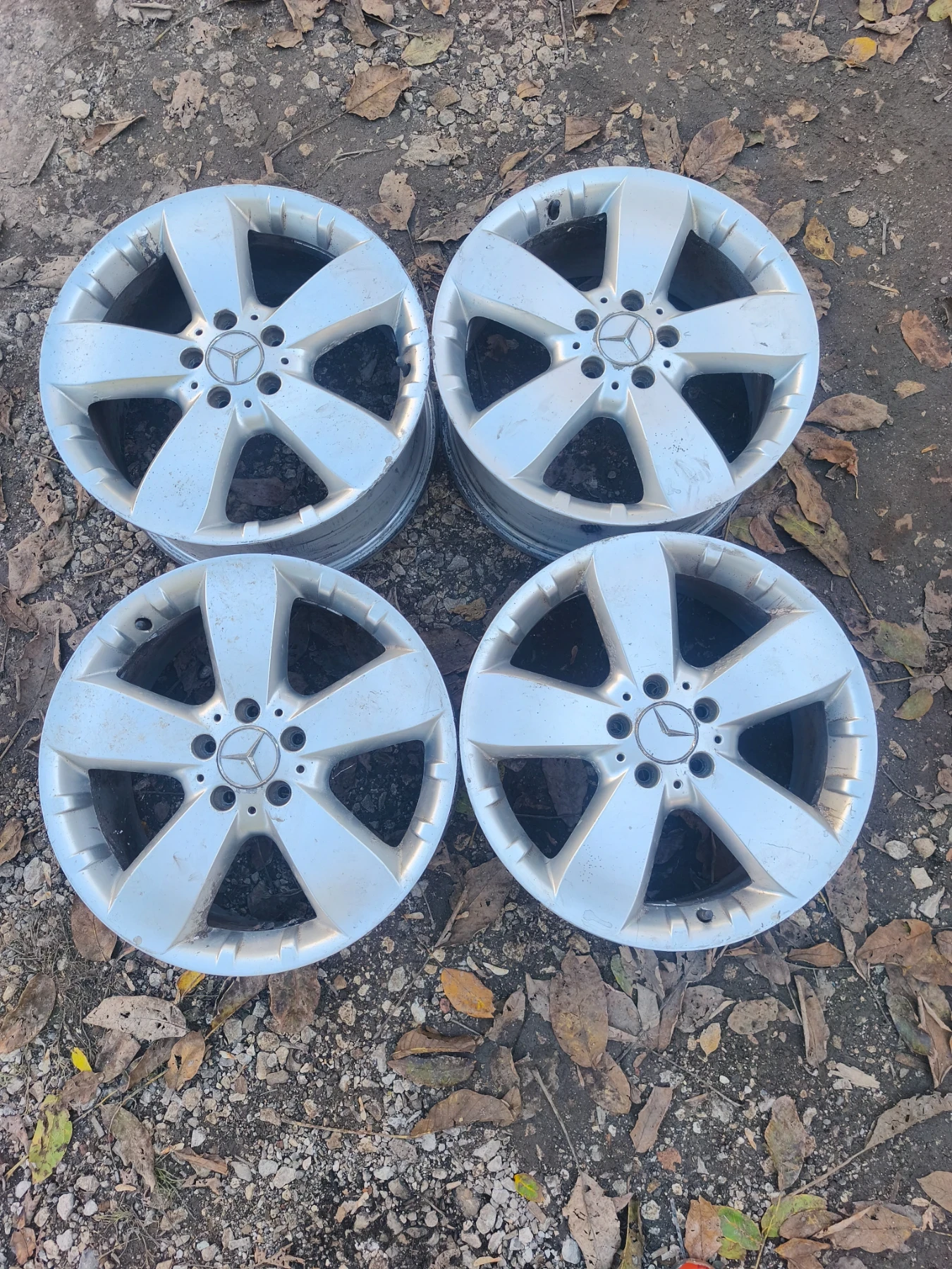 Mercedes-Benz S 320 | Mobile.bg � ����������� 14