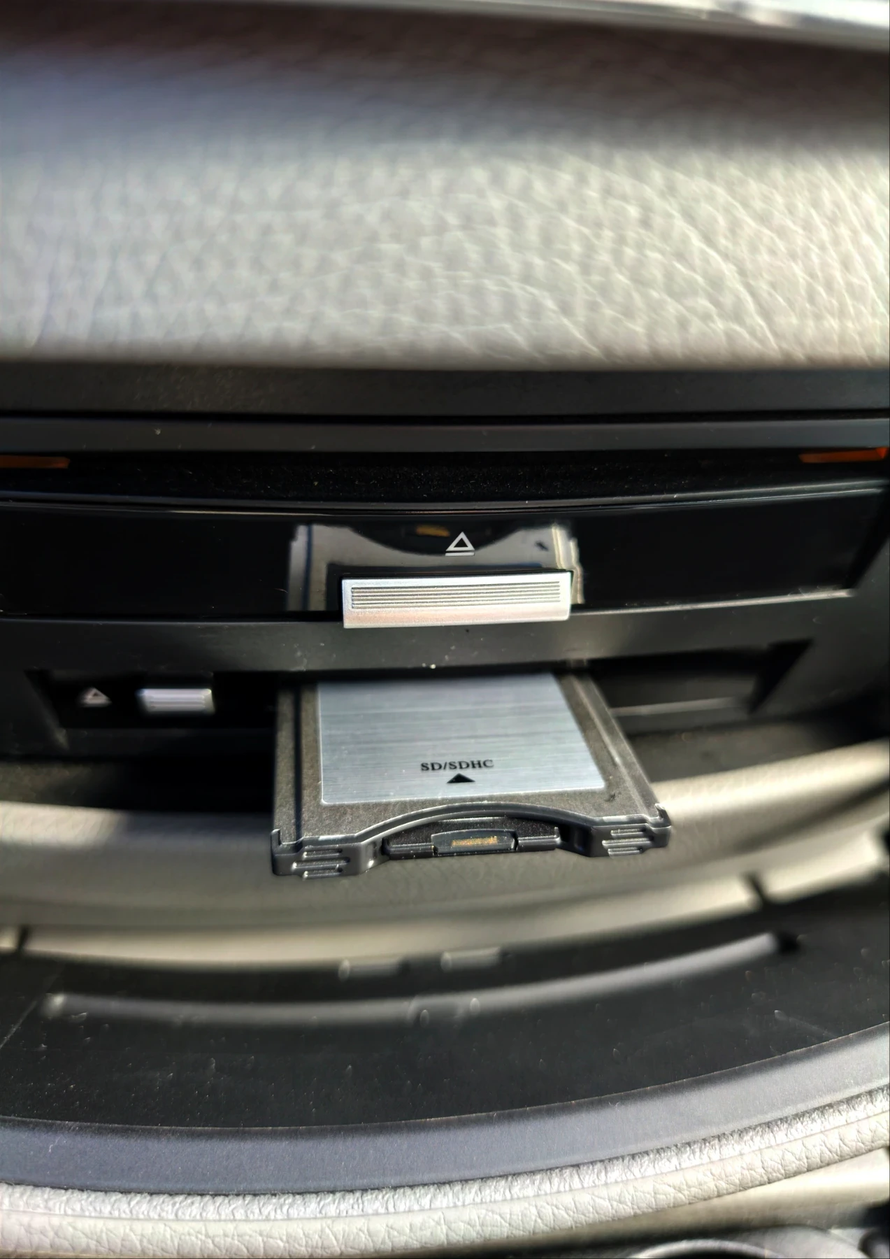 Mercedes-Benz S 320 | Mobile.bg � ����������� 16