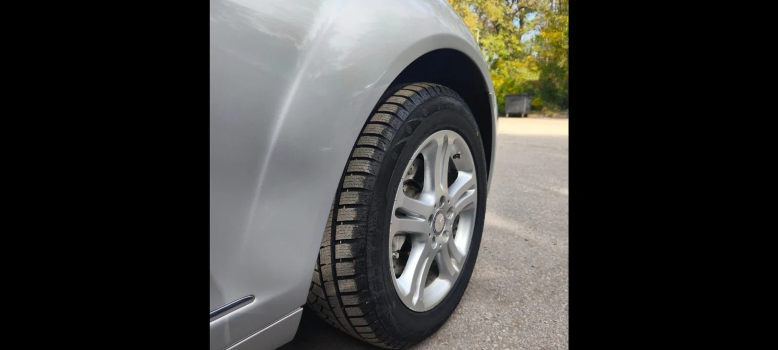 Mercedes-Benz S 320 | Mobile.bg � ����������� 4