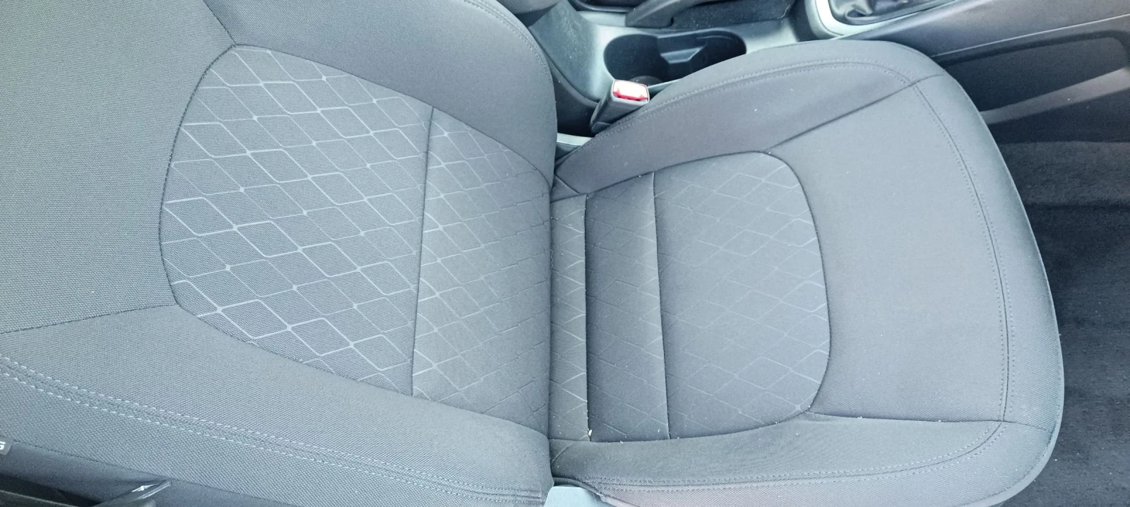 Kia Rio 1.4 109�.� Evro6 | Mobile.bg � ����������� 10