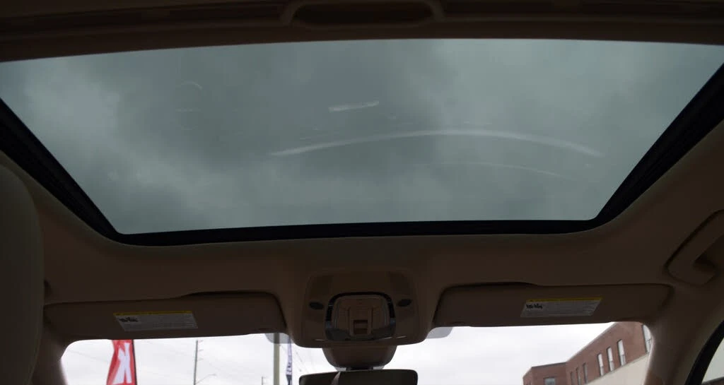 Audi A4 quattro Technik AWD* ����������* (���� �� ��) | Mobile.bg � ����������� 11