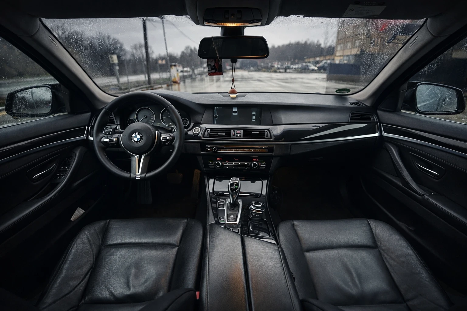 BMW 530 | Mobile.bg � ����������� 11