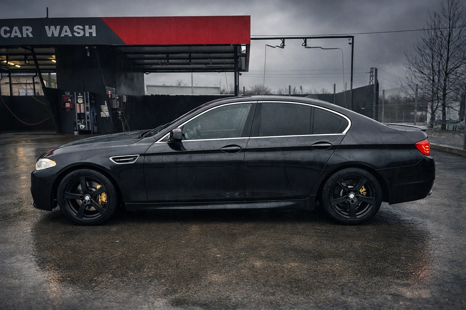 BMW 530 | Mobile.bg � ����������� 3