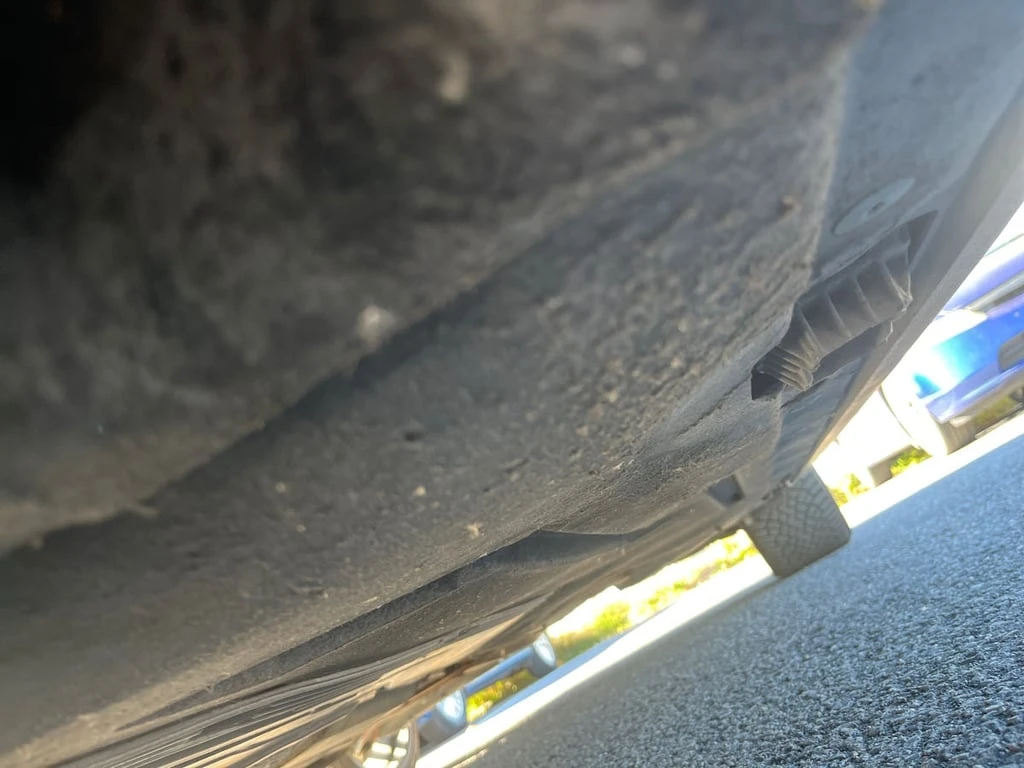 BMW 328 328d xDrive  CARFAX | Mobile.bg � ����������� 14