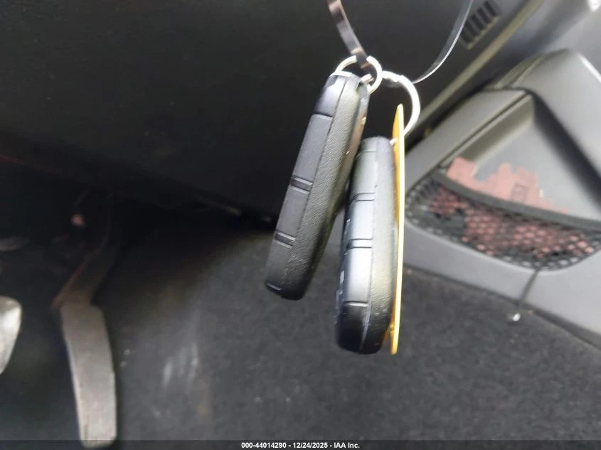 Dodge Challenger 3.6l Gt | Mobile.bg � ����������� 11