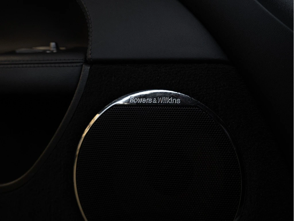 Jaguar Xk8 Coupe * B&W * ��� ��������� * �������� ������ *  | Mobile.bg � ����������� 15