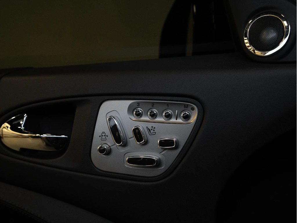 Jaguar Xk8 Coupe * B&W * ��� ��������� * �������� ������ *  | Mobile.bg � ����������� 14