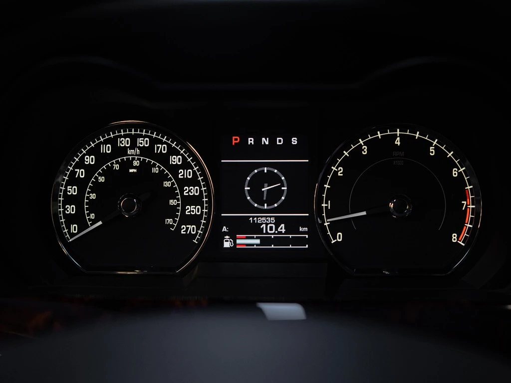 Jaguar Xk8 Coupe * B&W * БЕЗ ИНЦИДЕНТИ * СЕРВИЗНА КНИЖКА *  - изображение 10