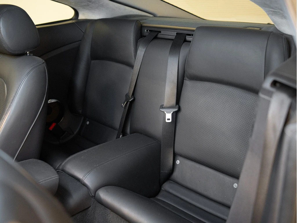 Jaguar Xk8 Coupe * B&W * ��� ��������� * �������� ������ *  | Mobile.bg � ����������� 16