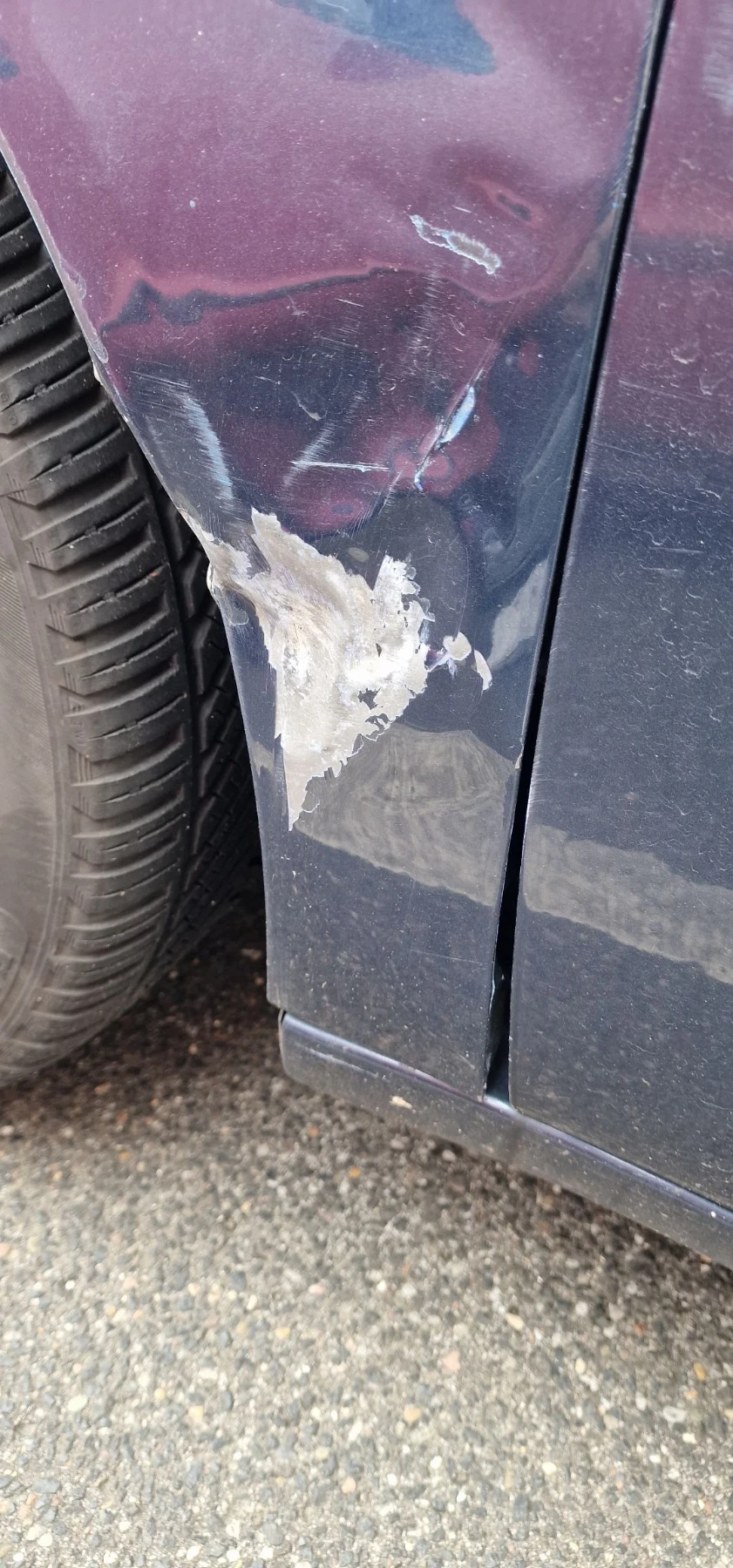 Opel Insignia Cosmo, снимка 8 - Автомобили и джипове - 53775459