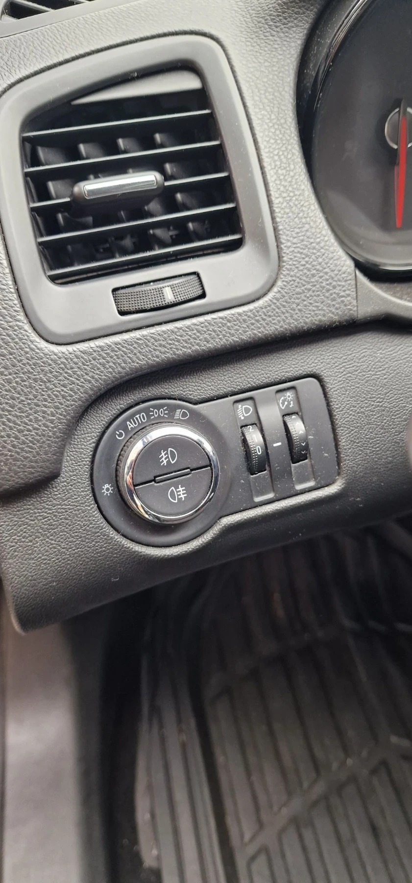 Opel Insignia Cosmo, снимка 13 - Автомобили и джипове - 53775459