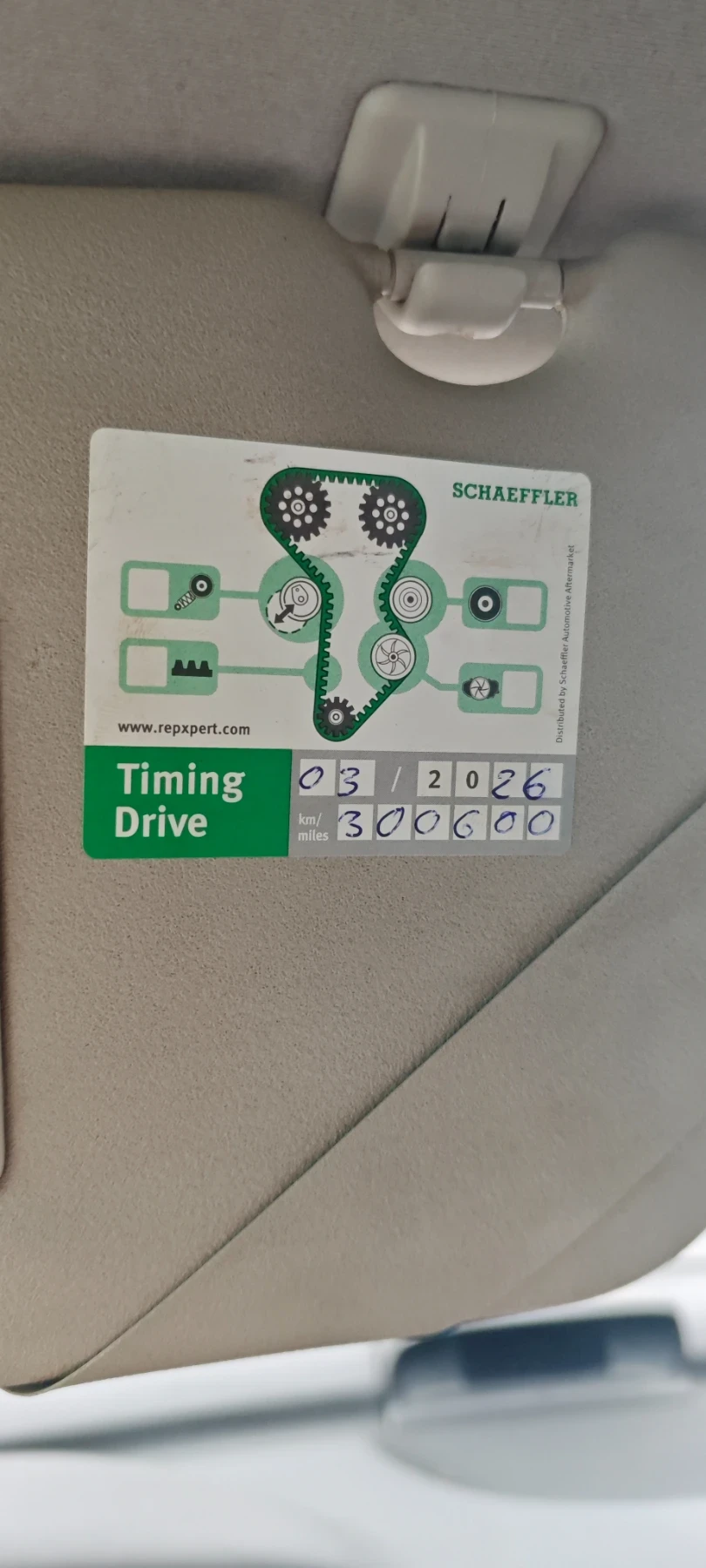 Peugeot 307, снимка 9 - Автомобили и джипове - 54082514