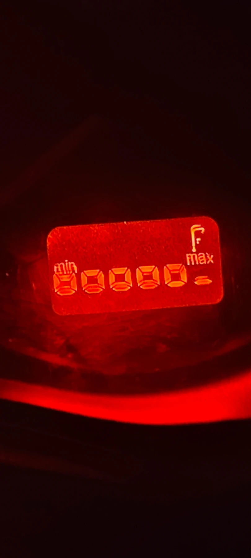 Peugeot 307, снимка 6 - Автомобили и джипове - 54082514