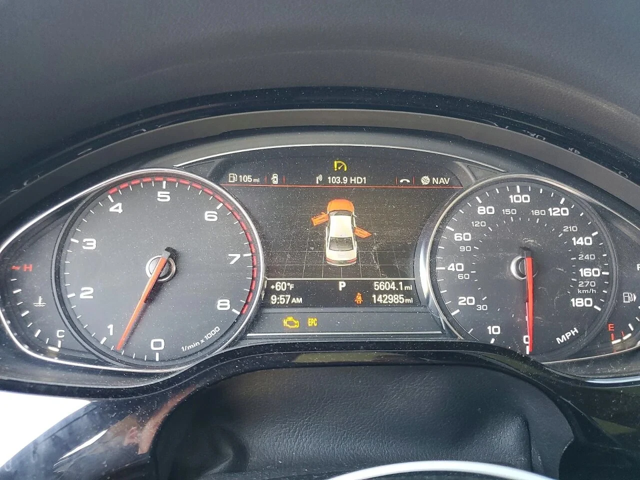 Audi A8 HUD| ����������| �����| ������ | Mobile.bg � ����������� 8