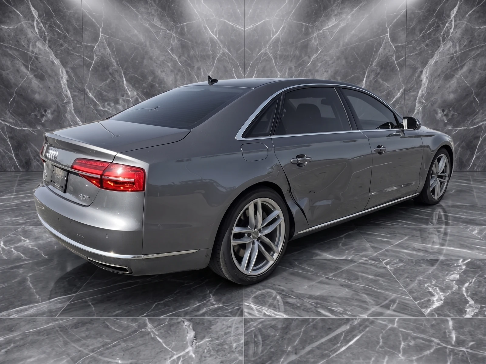Audi A8 HUD| ����������| �����| ������ | Mobile.bg � ����������� 3