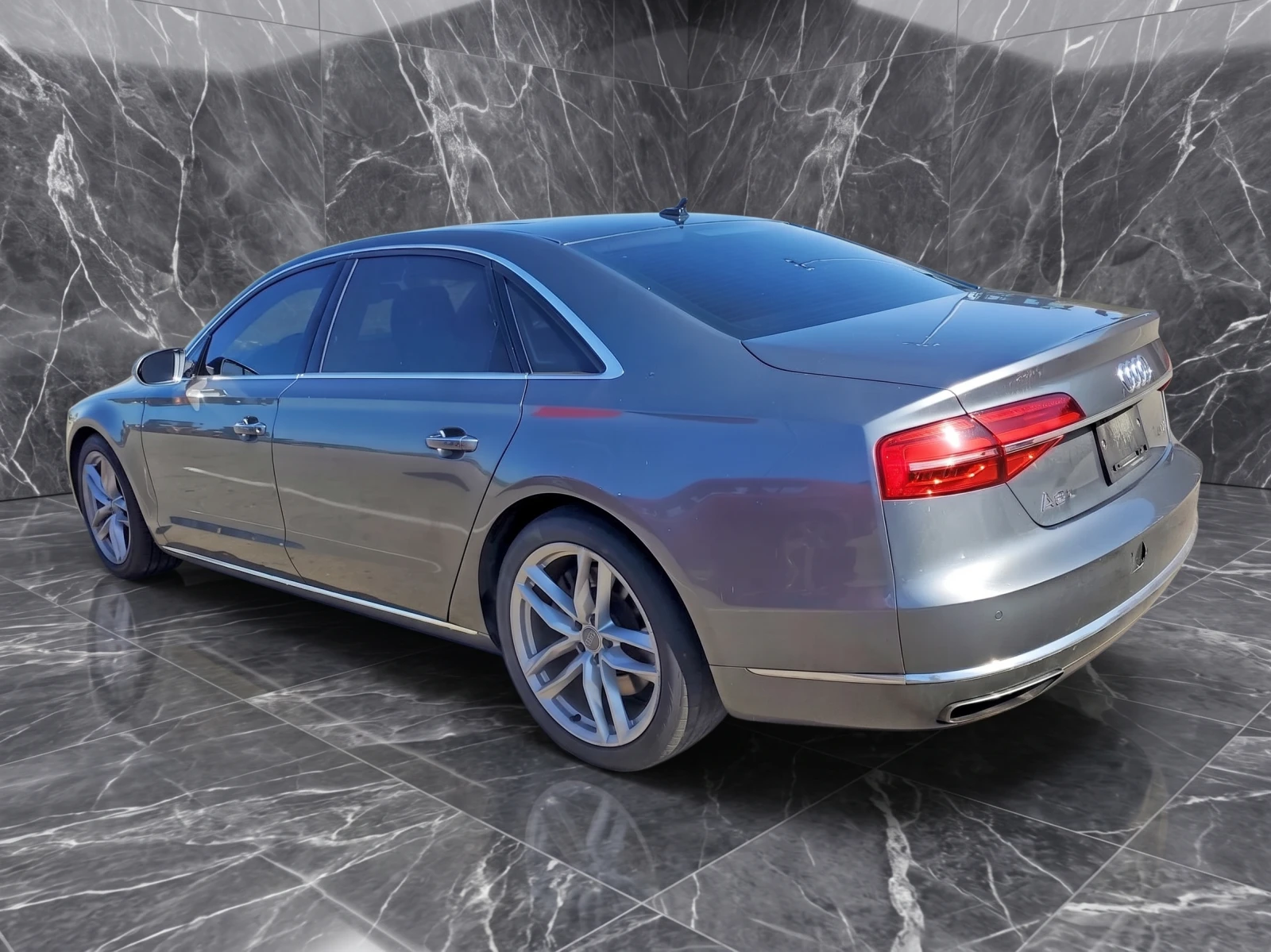 Audi A8 HUD| ����������| �����| ������ | Mobile.bg � ����������� 6